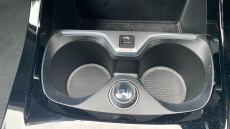 BMW 1 Series 118i M Sport 5dr Step Auto Petrol Hatchback